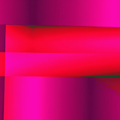 Fiere internazionali dell’arredo bagno: perché scegliere l’interpretariato simultaneo in loco per il tuo stand