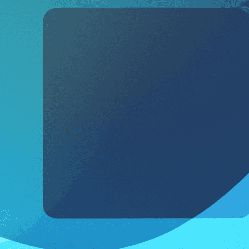 How design, function, and comfort converge in the most private space of your home