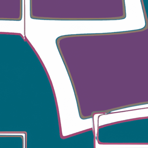 Why Bath and Home Product Companies Choose Professional Translation Services for Global Reach