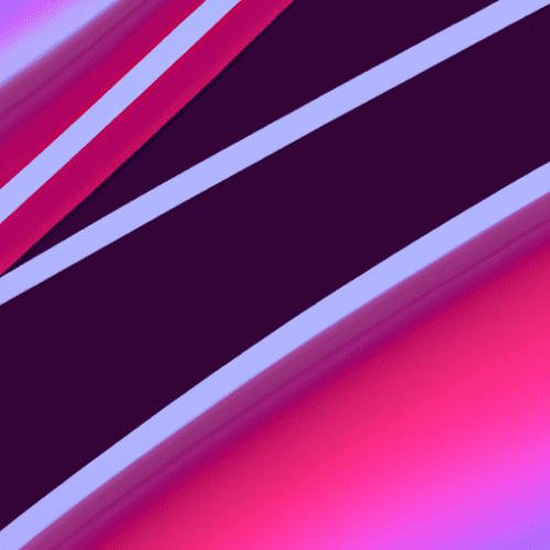 Perché affidarsi a servizi di traduzione professionale per descrizioni di articoli da bagno