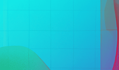 Virtual Office Address A Cost-Effective Solution for Bathroom Design and Supply Businesses