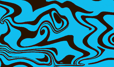 Pinterest’s Most-Saved Bathroom Remodels of 2025