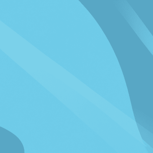 Expande tu tienda de baños a mercados internacionales con traducción de documentos oficiales