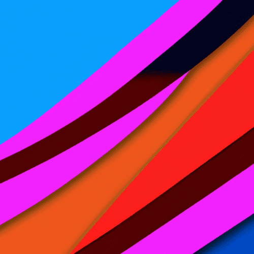 Interpretation Services: The Secret Weapon for Multinational Teams