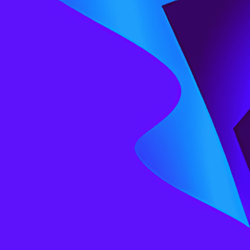 The Spa at Home: How Modern Bathroom Design is Prioritizing Wellness in 2025