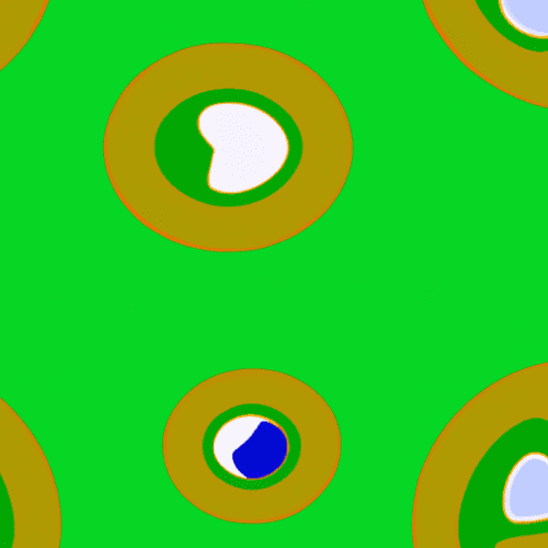 Quand les accessoires de salle de bains nécessitent des traductions assermentées pour l’export