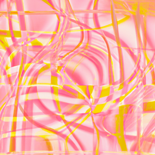 How to Keep a Bathroom Fresh Without Harsh Chemicals