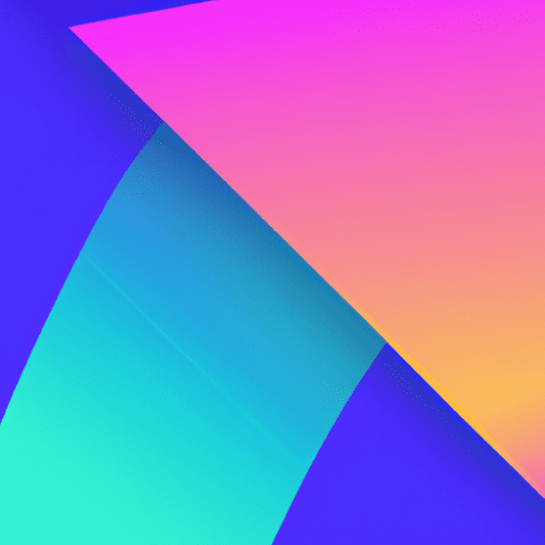 Dofollow Backlinks for Bathroom Brands: A Guide to Online Growth