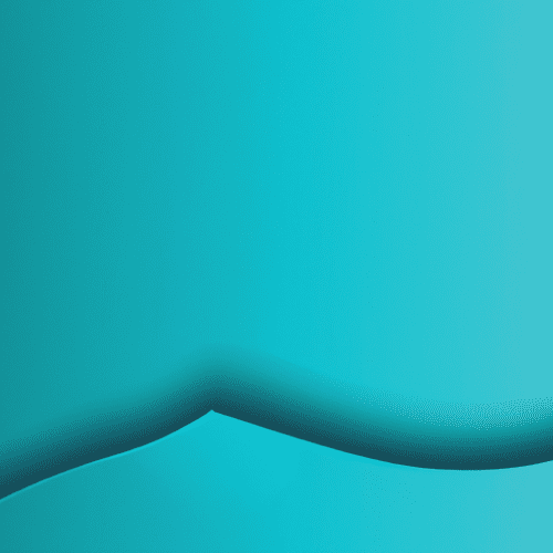 Réunions virtuelles efficaces : le rôle des services d’interprétation à distance dans le business moderne