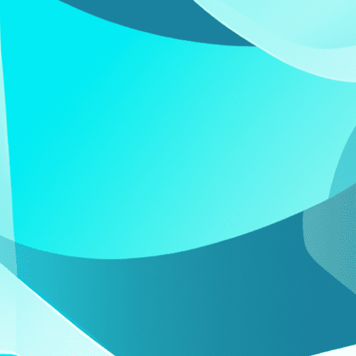 Minimalist Masterpiece: Achieving Clutter-Free Elegance in Your Bathroom