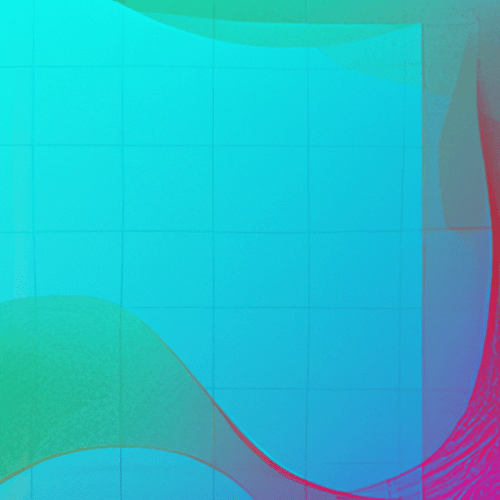 Virtual Office Address A Cost-Effective Solution for Bathroom Design and Supply Businesses