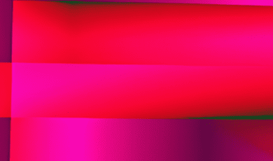 Fiere internazionali dell’arredo bagno: perché scegliere l’interpretariato simultaneo in loco per il tuo stand