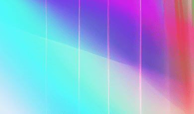 How German Translation Services help global bathroom brands reach new markets