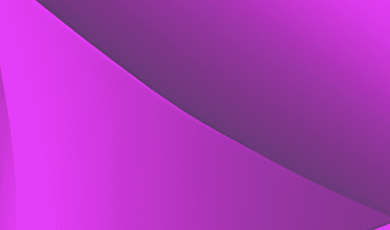 A deep dive into bathroom innovations that elevate daily routines