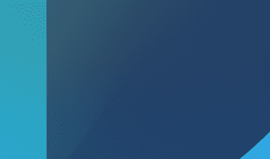 How design, function, and comfort converge in the most private space of your home