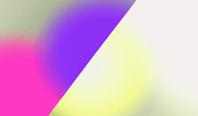 Porcelain Tile vs. Ceramic Tile in Bathrooms: Pros and Cons