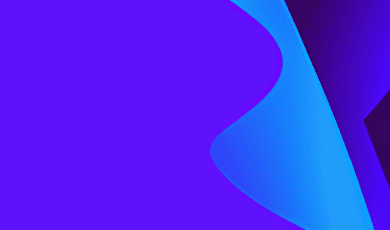 The Spa at Home: How Modern Bathroom Design is Prioritizing Wellness in 2025