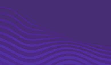 The Return of Vintage Charm: Incorporating Retro Elements into Modern Bathrooms