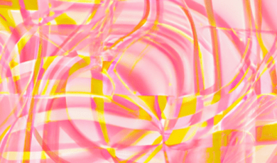 How to Keep a Bathroom Fresh Without Harsh Chemicals