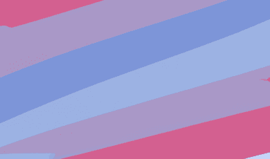 Refreshing Ideas with Medical Translation Services