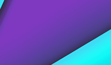 Global verkaufen mit Stil: Warum ein professionelles Übersetzungsbüro für Badezubehör unverzichtbar ist