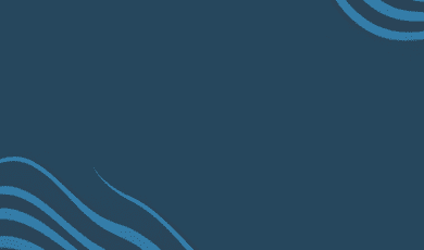 Telefondolmetschen im Kundenservice: Wie Ihr Unternehmen Sprachbarrieren schnell überwindet