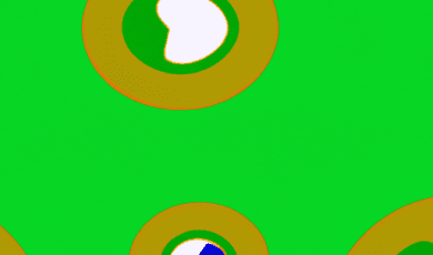 Quand les accessoires de salle de bains nécessitent des traductions assermentées pour l’export