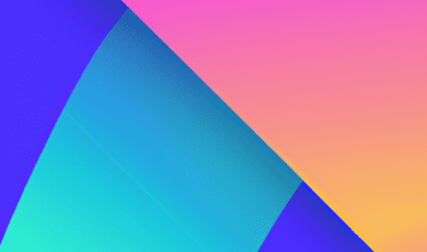 Dofollow Backlinks for Bathroom Brands: A Guide to Online Growth